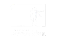 Benavides5-removebg-preview.png