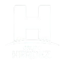 GrupoHerdez2-removebg-preview.png