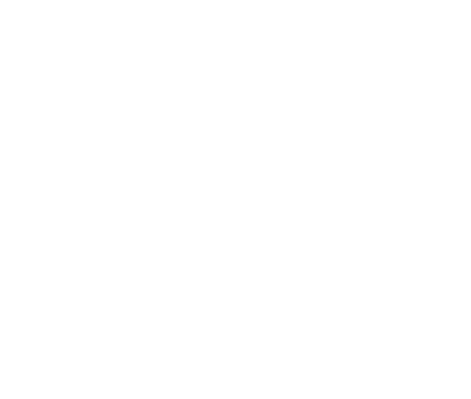 Kromatikz-white