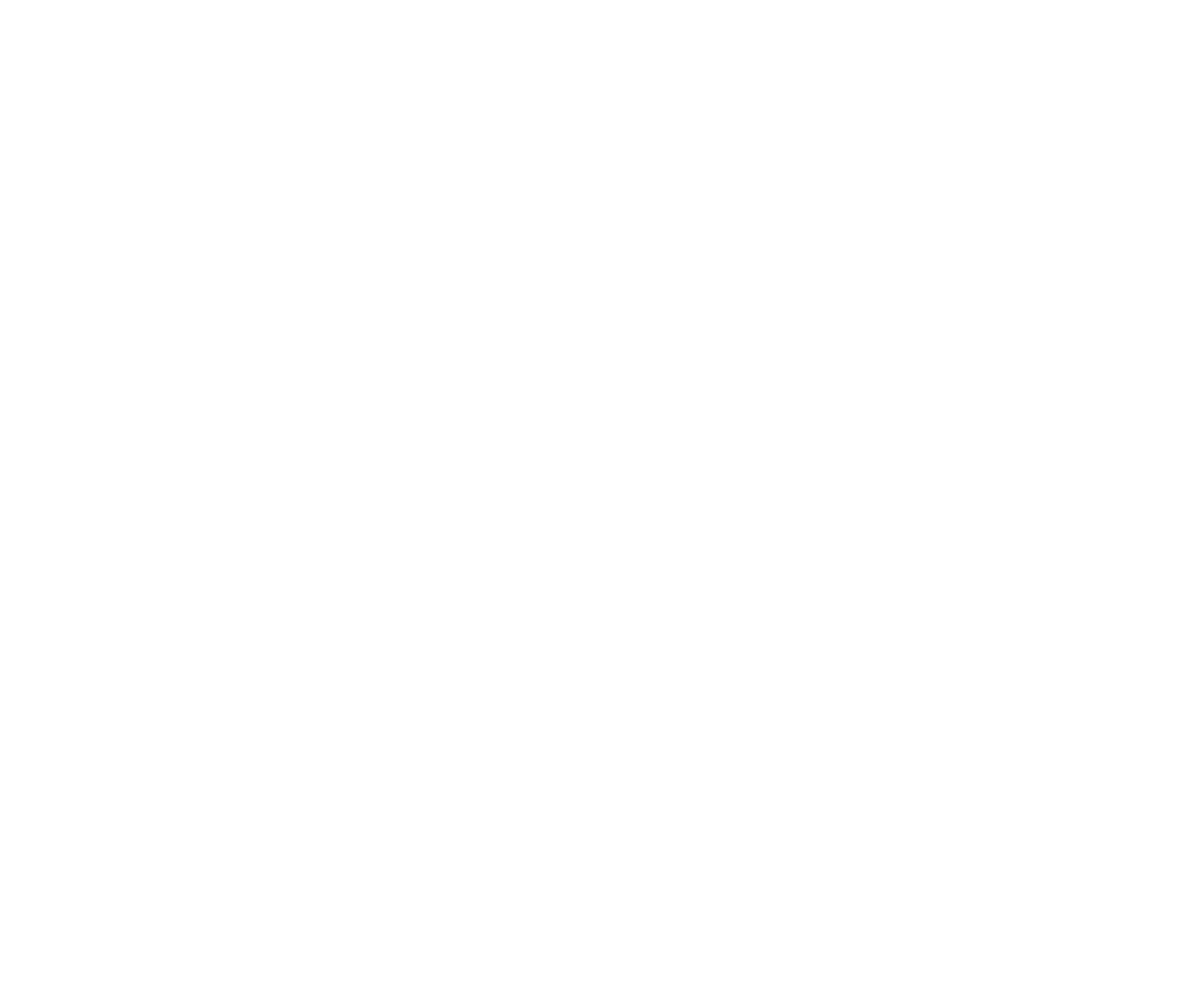 vryndex-white