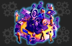 Potencia tu negocio con el marketing B2B de Innomobs: estrategias inteligentes que conectan, cautivan y convierten a tus clientes en socios de éxito.