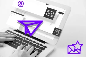En este artículo se habla más a detalle del servicio de correo corporativo que realiza Innomobs.